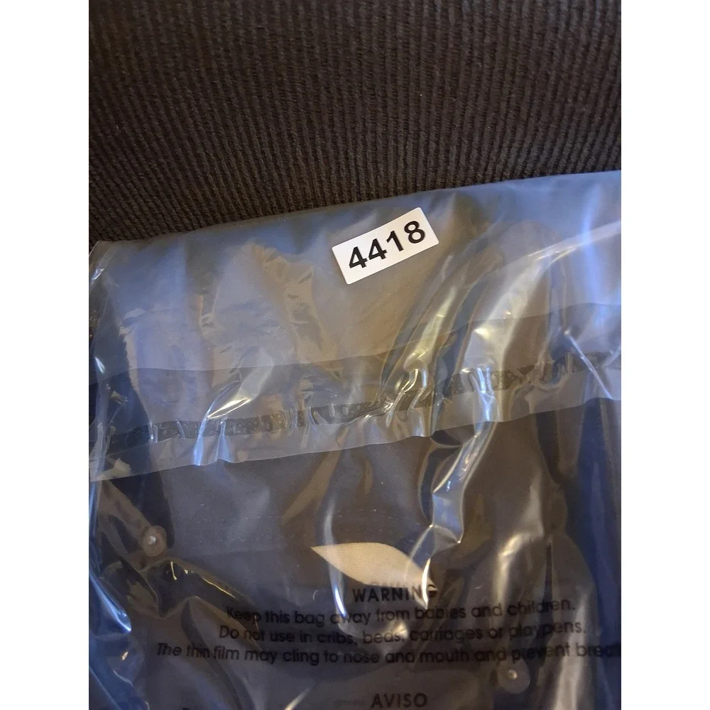 Levis levi 511